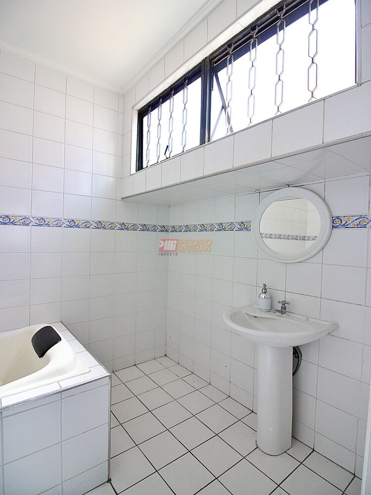 Sala-Conjunto, 30 m² - Foto 15