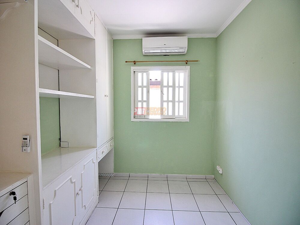 Sala-Conjunto, 30 m² - Foto 9