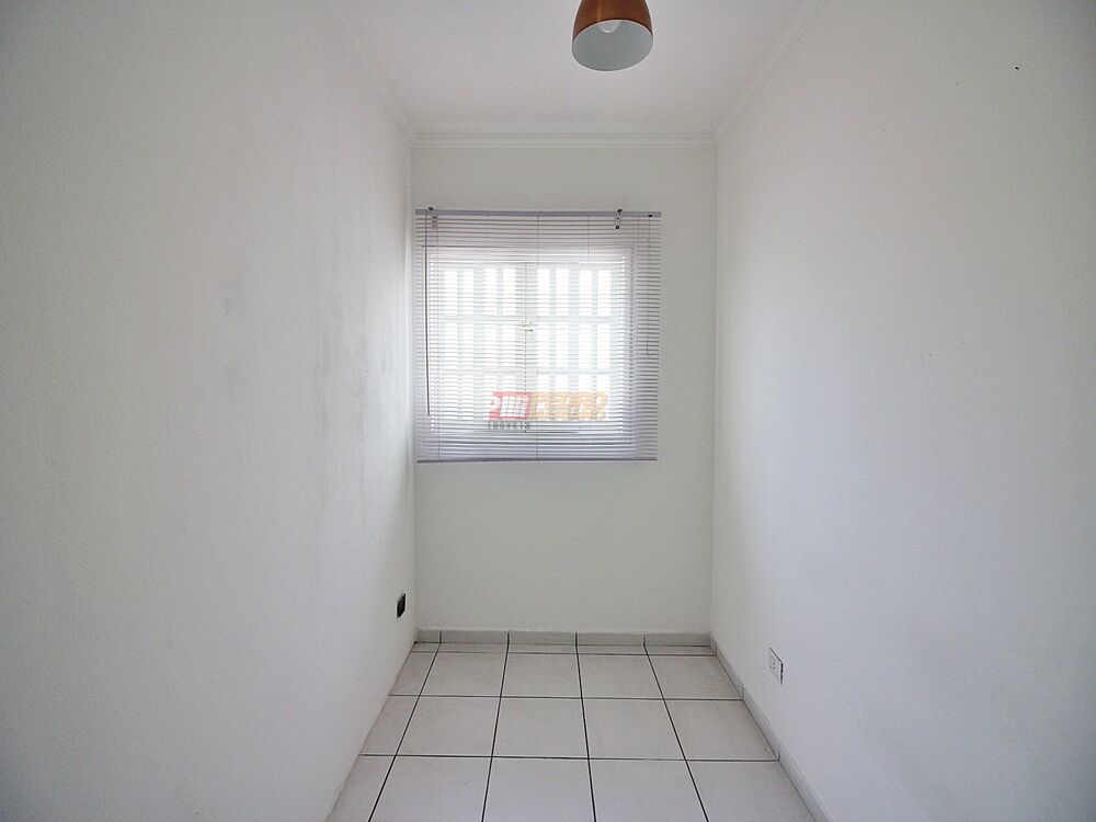 Sala-Conjunto, 30 m² - Foto 4