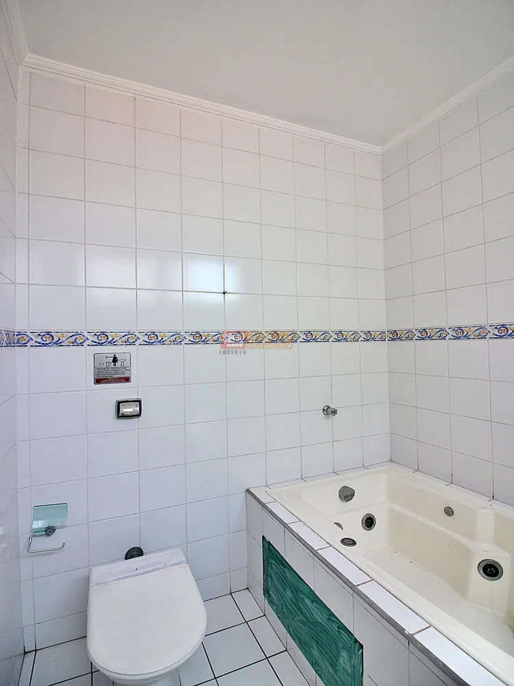 Sala-Conjunto, 30 m² - Foto 18