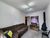 Sobrado, 3 quartos, 240 m² - Foto 1