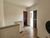 Sobrado, 3 quartos, 240 m² - Foto 5