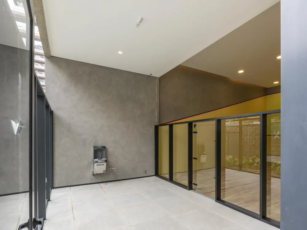 Apartamento, 1 quarto, 42 m² - Foto 5