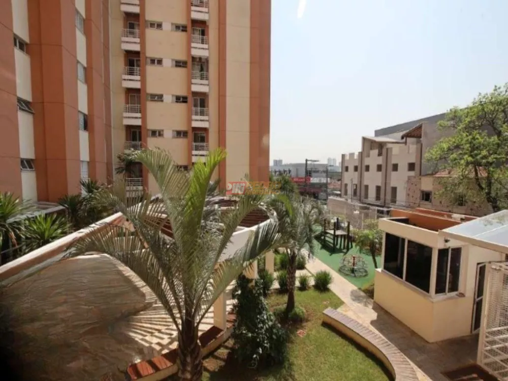 Cobertura, 2 quartos, 103 m² - Foto 30