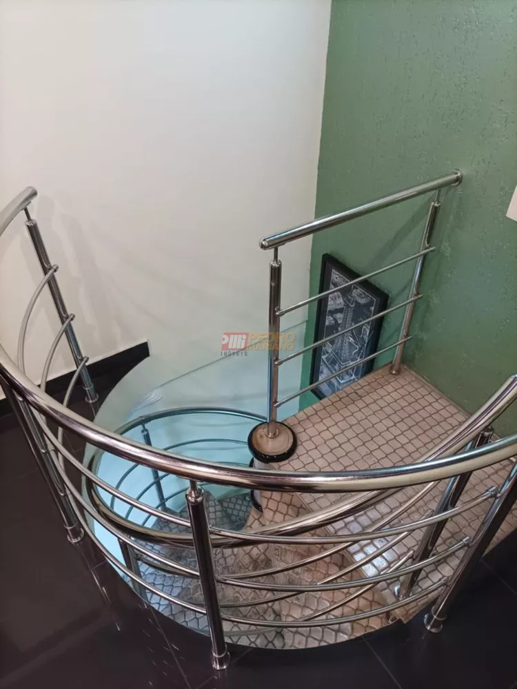 Cobertura, 2 quartos, 103 m² - Foto 17