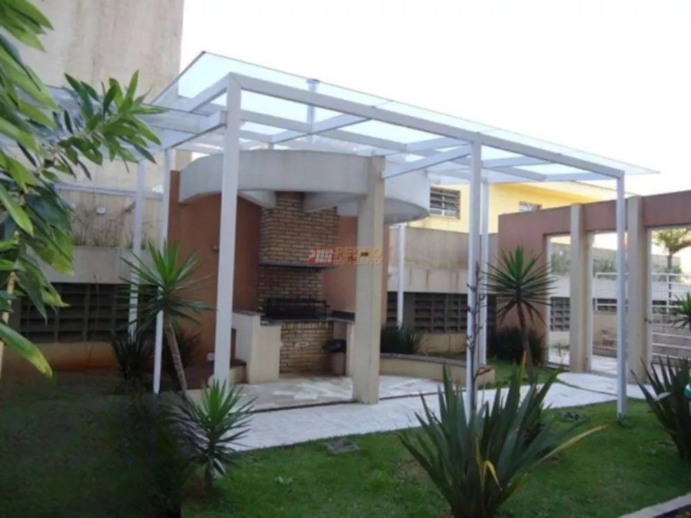 Cobertura, 2 quartos, 103 m² - Foto 33