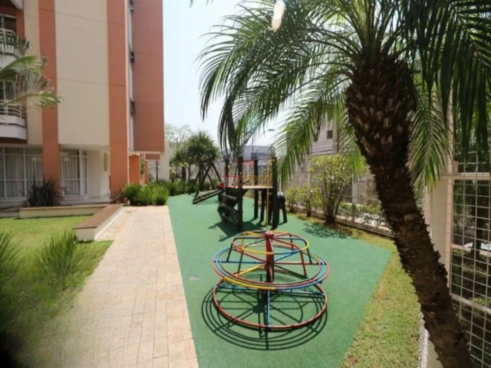 Cobertura, 2 quartos, 103 m² - Foto 31