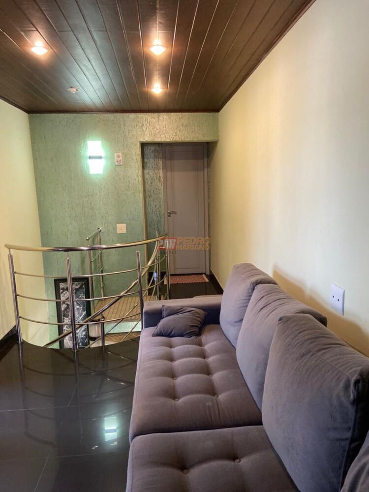 Cobertura, 2 quartos, 103 m² - Foto 19