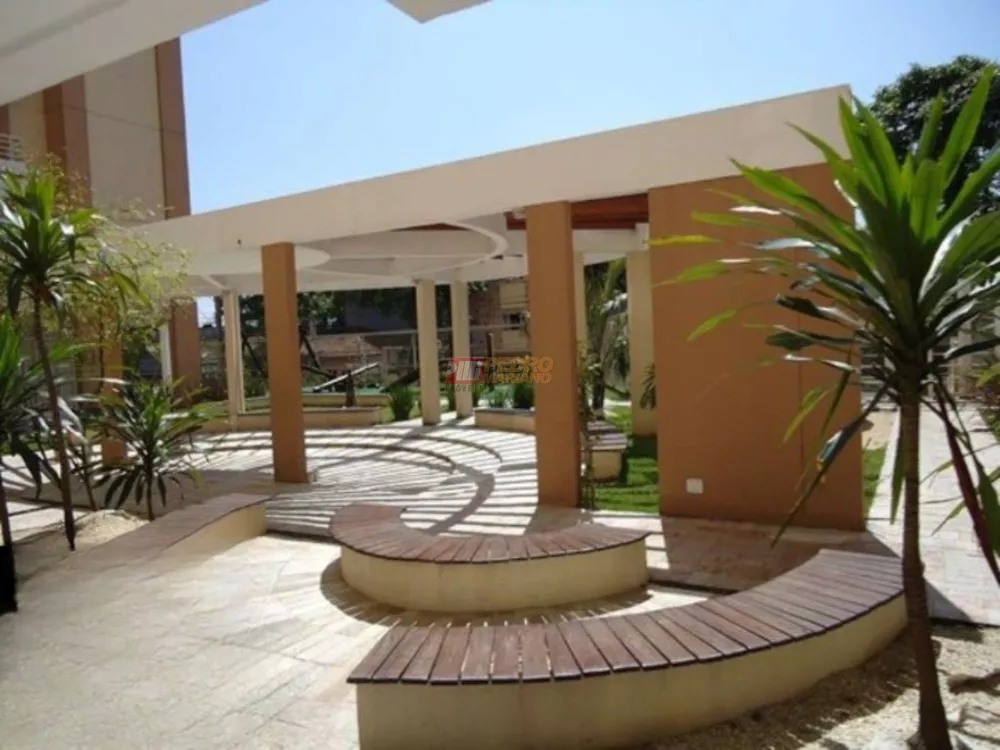 Cobertura, 2 quartos, 103 m² - Foto 29