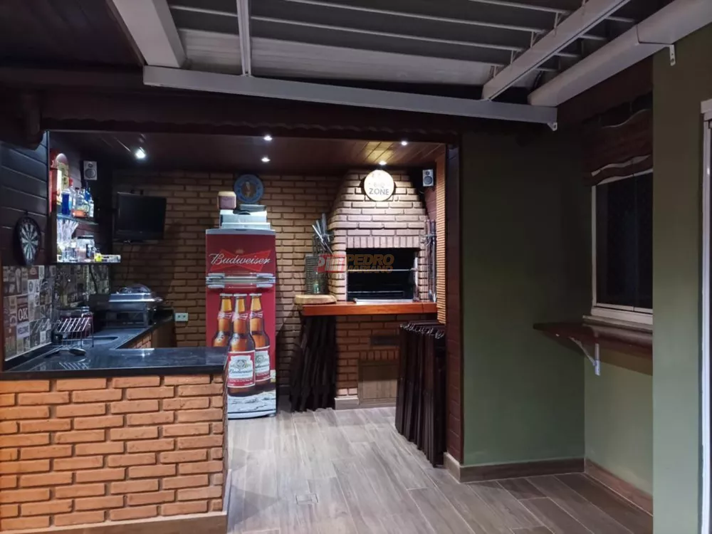 Cobertura, 2 quartos, 103 m² - Foto 26