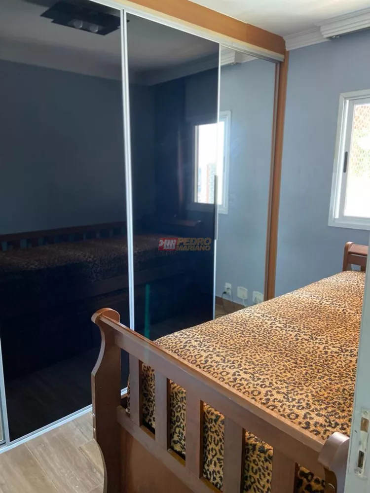 Cobertura, 2 quartos, 103 m² - Foto 3