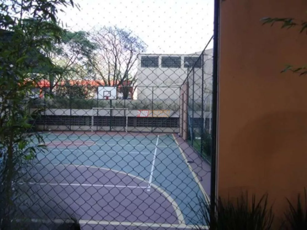 Cobertura, 2 quartos, 103 m² - Foto 32