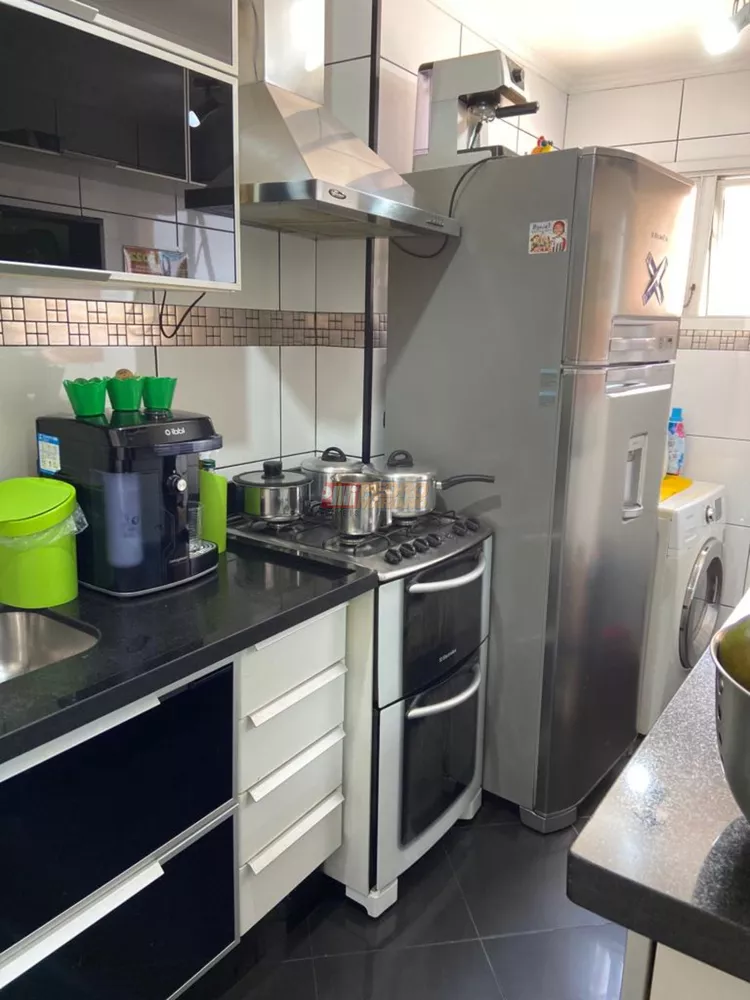 Cobertura, 2 quartos, 103 m² - Foto 13