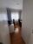 Apartamento, 2 quartos, 41 m² - Foto 2
