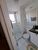 Apartamento, 2 quartos, 41 m² - Foto 4
