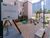 Apartamento, 2 quartos, 41 m² - Foto 5