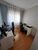 Apartamento, 2 quartos, 41 m² - Foto 1