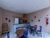 Apartamento, 2 quartos, 41 m² - Foto 6