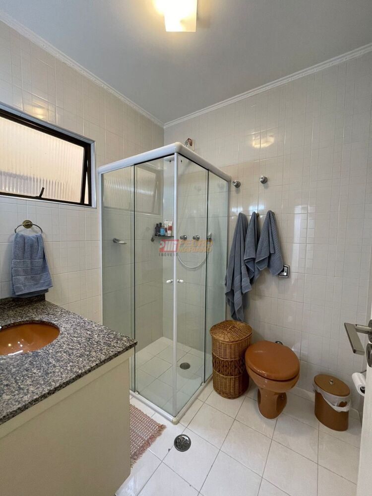 Sobrado, 4 quartos, 198 m² - Foto 5