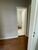 Sobrado, 4 quartos, 198 m² - Foto 4