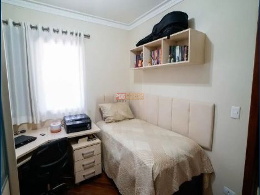 Apartamento, 3 quartos, 143 m² - Foto 7