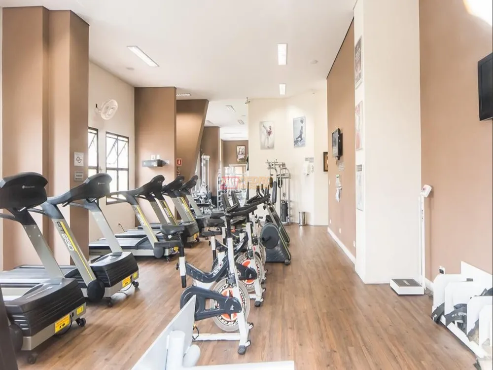 Apartamento, 3 quartos, 143 m² - Foto 16