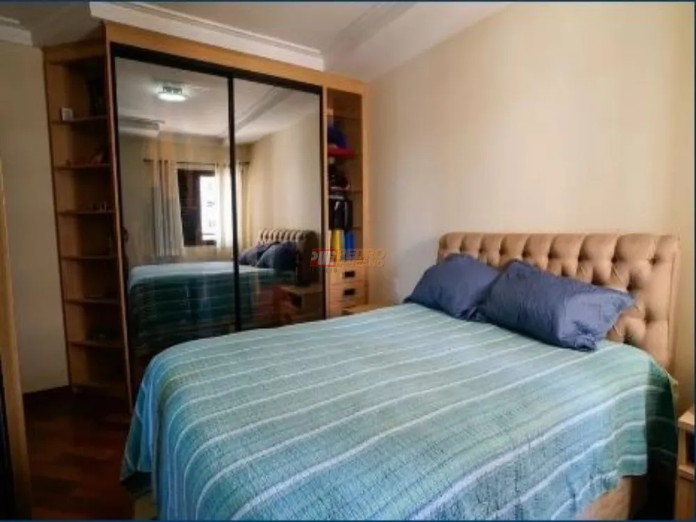 Apartamento, 3 quartos, 143 m² - Foto 6