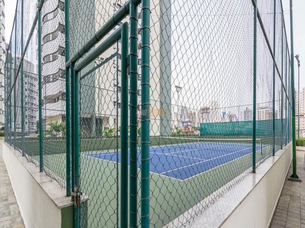 Apartamento, 3 quartos, 143 m² - Foto 3