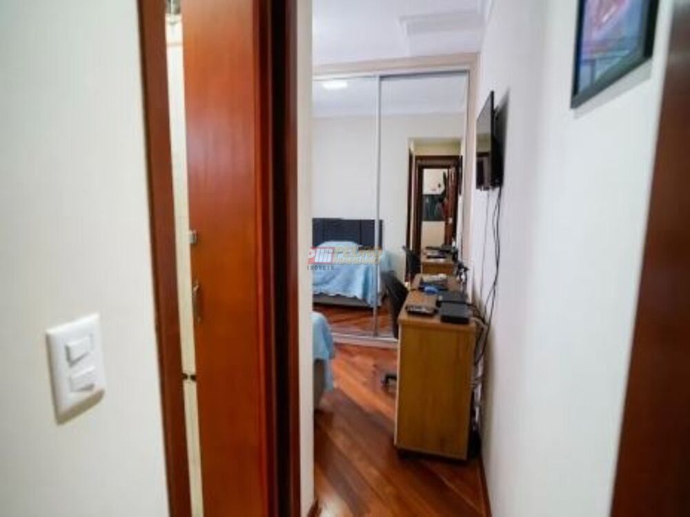 Apartamento, 3 quartos, 143 m² - Foto 6