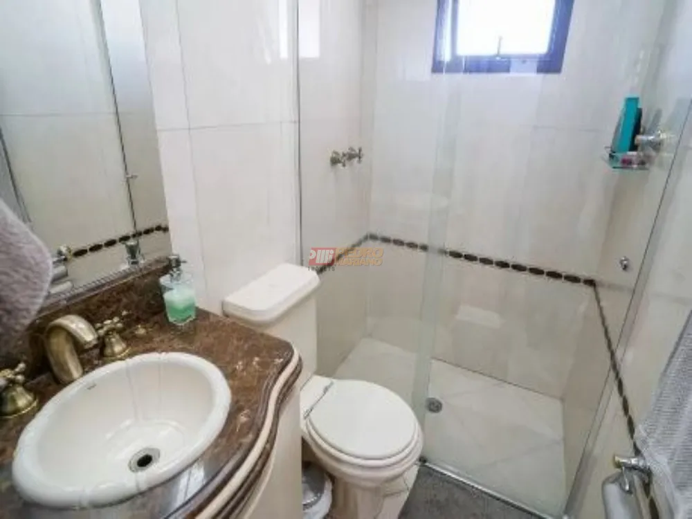Apartamento, 3 quartos, 143 m² - Foto 9
