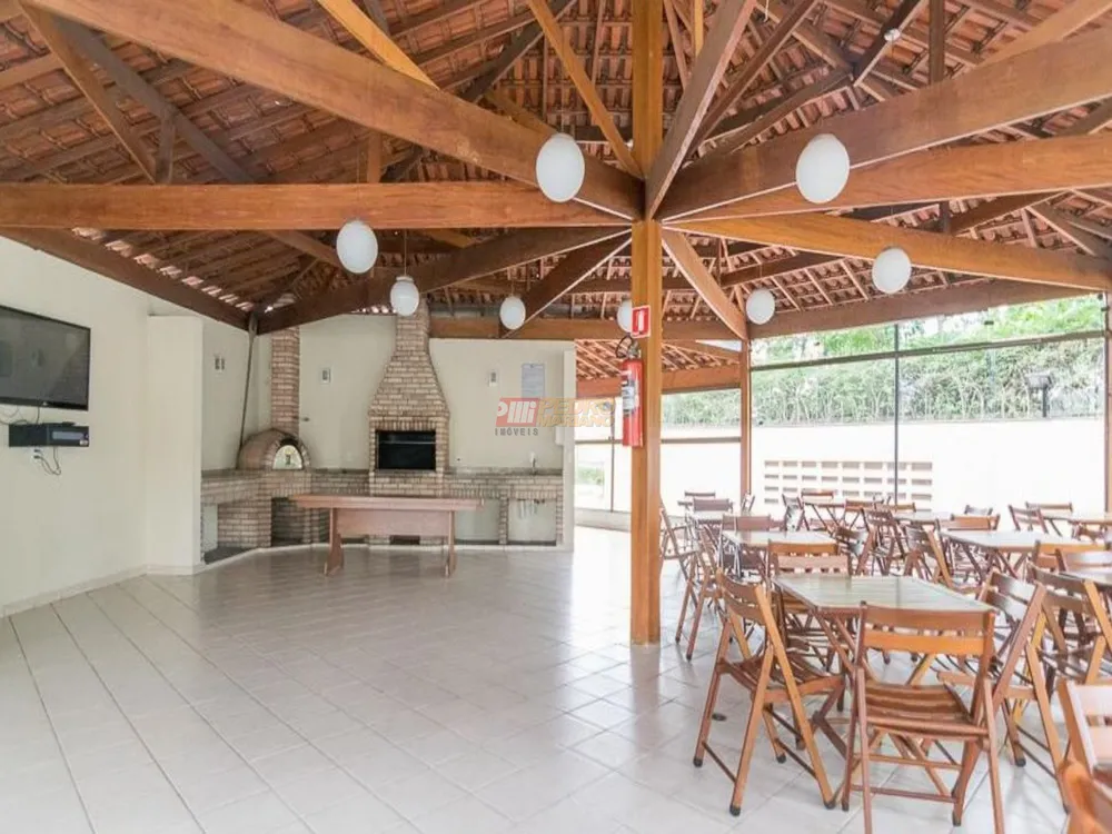 Apartamento, 3 quartos, 143 m² - Foto 14