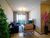 Apartamento, 3 quartos, 143 m² - Foto 1