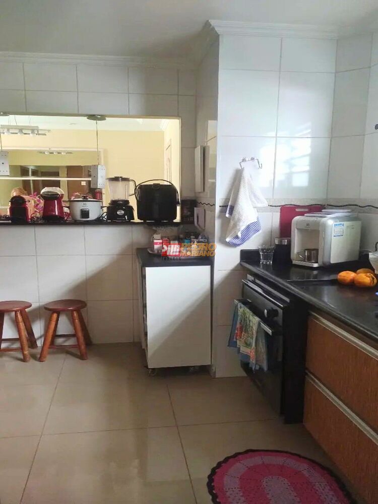 Apartamento, 2 quartos, 68 m² - Foto 10