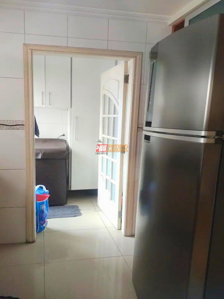 Apartamento, 2 quartos, 68 m² - Foto 9