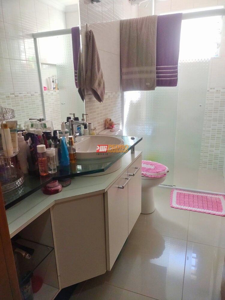 Apartamento, 2 quartos, 68 m² - Foto 13