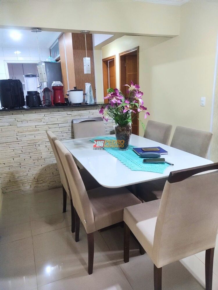 Apartamento, 2 quartos, 68 m² - Foto 2