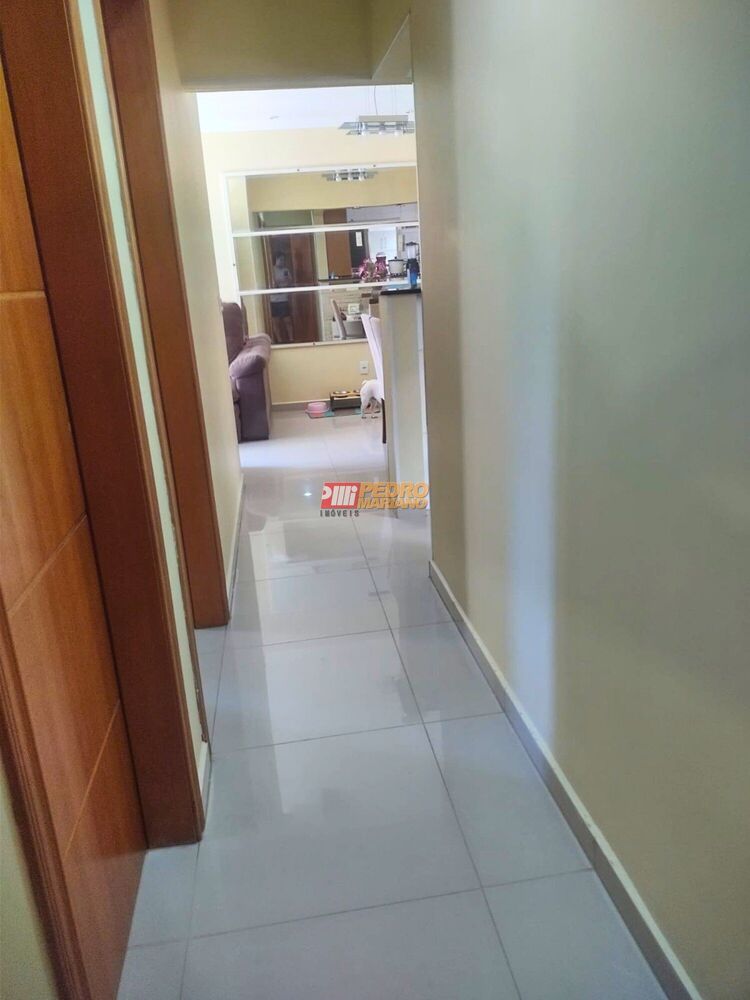 Apartamento, 2 quartos, 68 m² - Foto 8