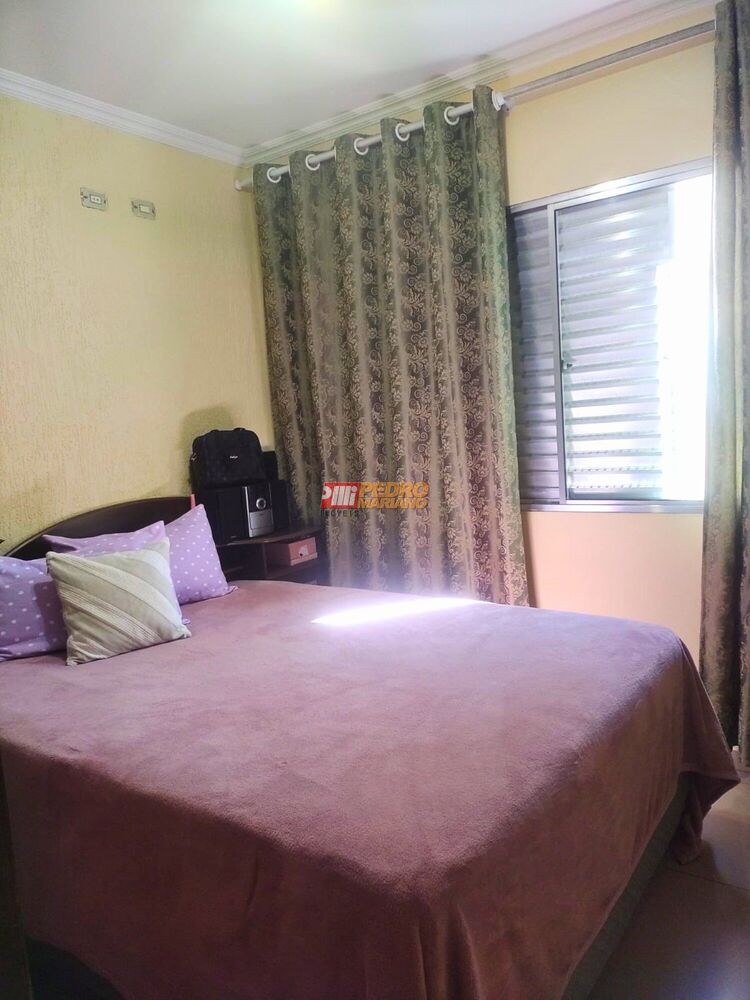 Apartamento, 2 quartos, 68 m² - Foto 6