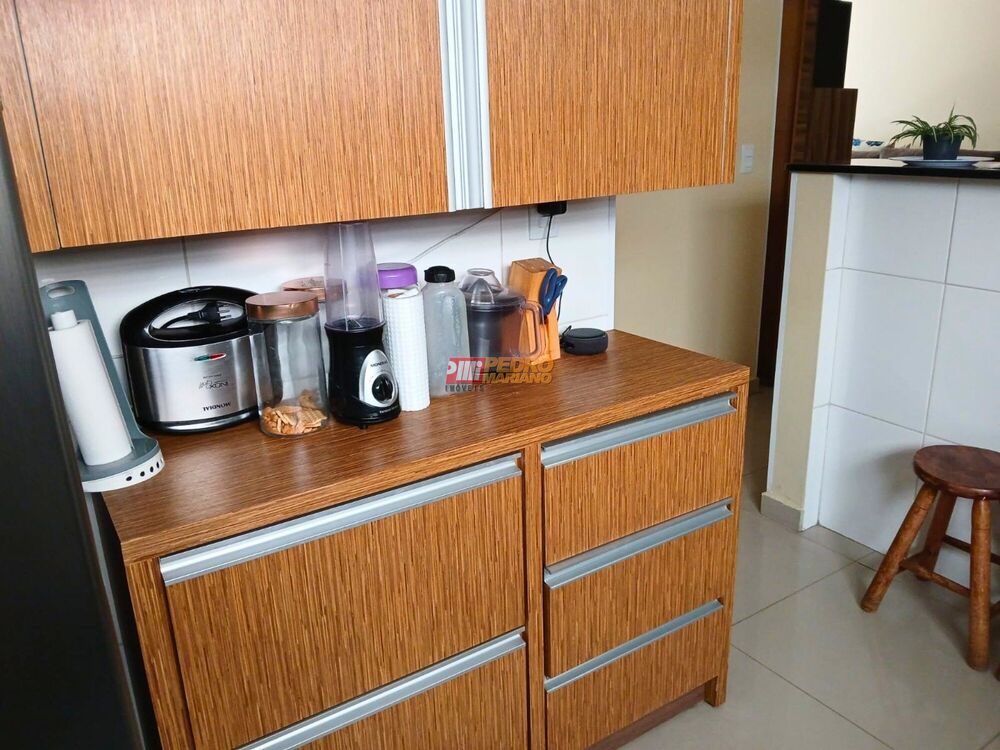 Apartamento, 2 quartos, 68 m² - Foto 11