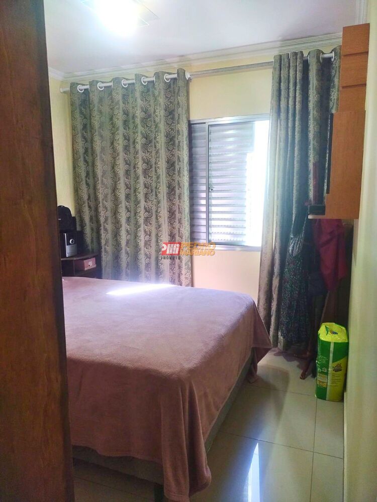 Apartamento, 2 quartos, 68 m² - Foto 5