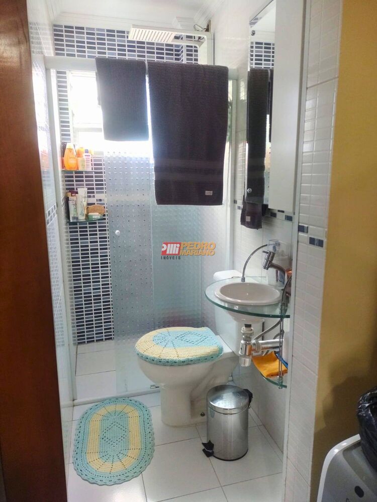 Apartamento, 2 quartos, 68 m² - Foto 14