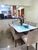 Apartamento, 2 quartos, 68 m² - Foto 2