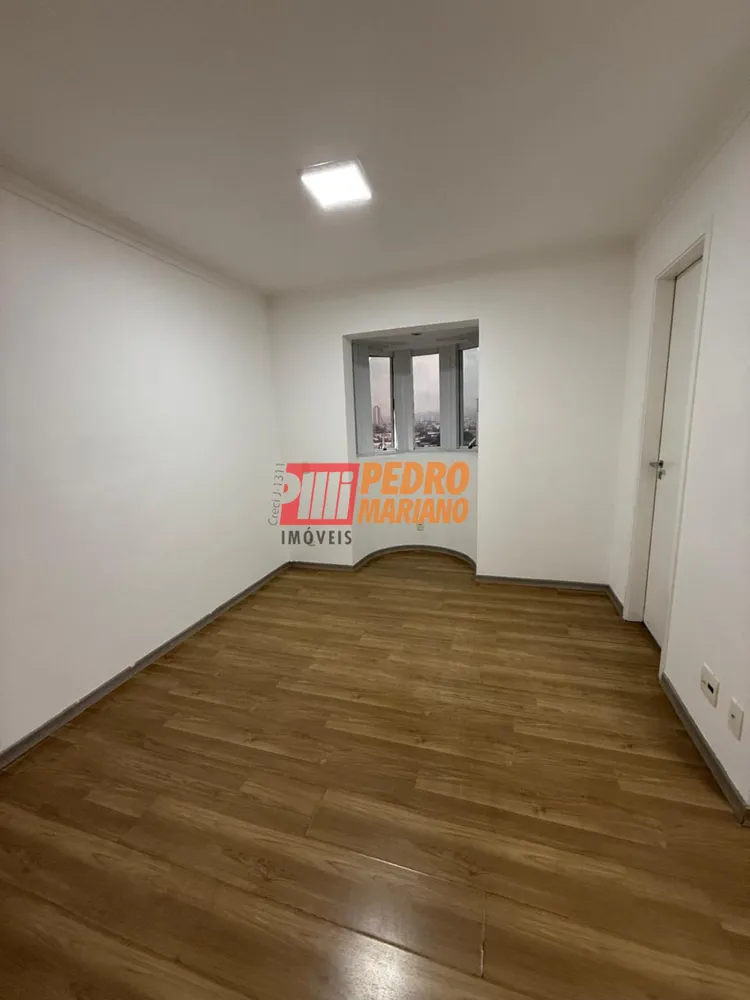 Apartamento, 3 quartos, 114 m² - Foto 5