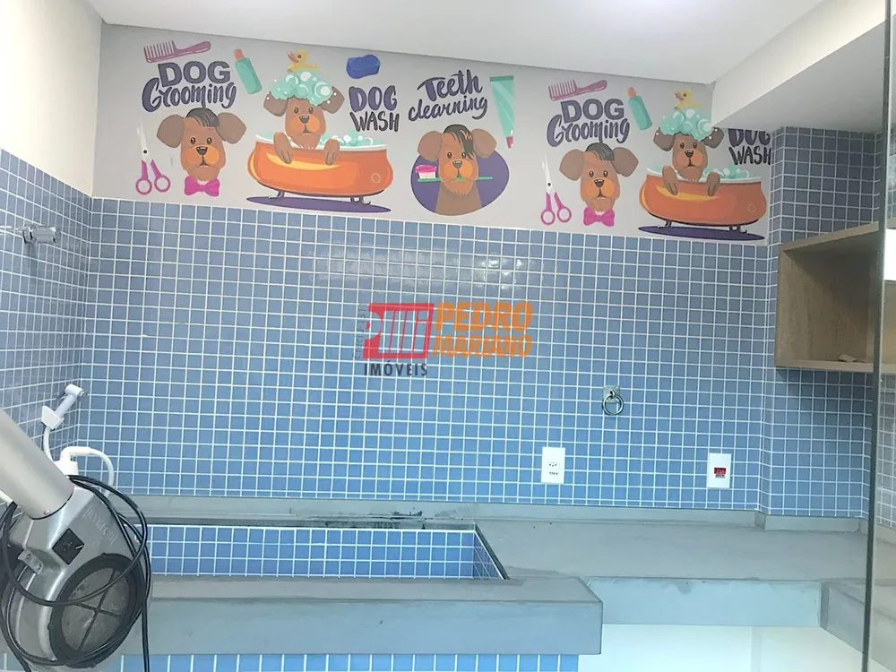 Apartamento, 2 quartos, 64 m² - Foto 5