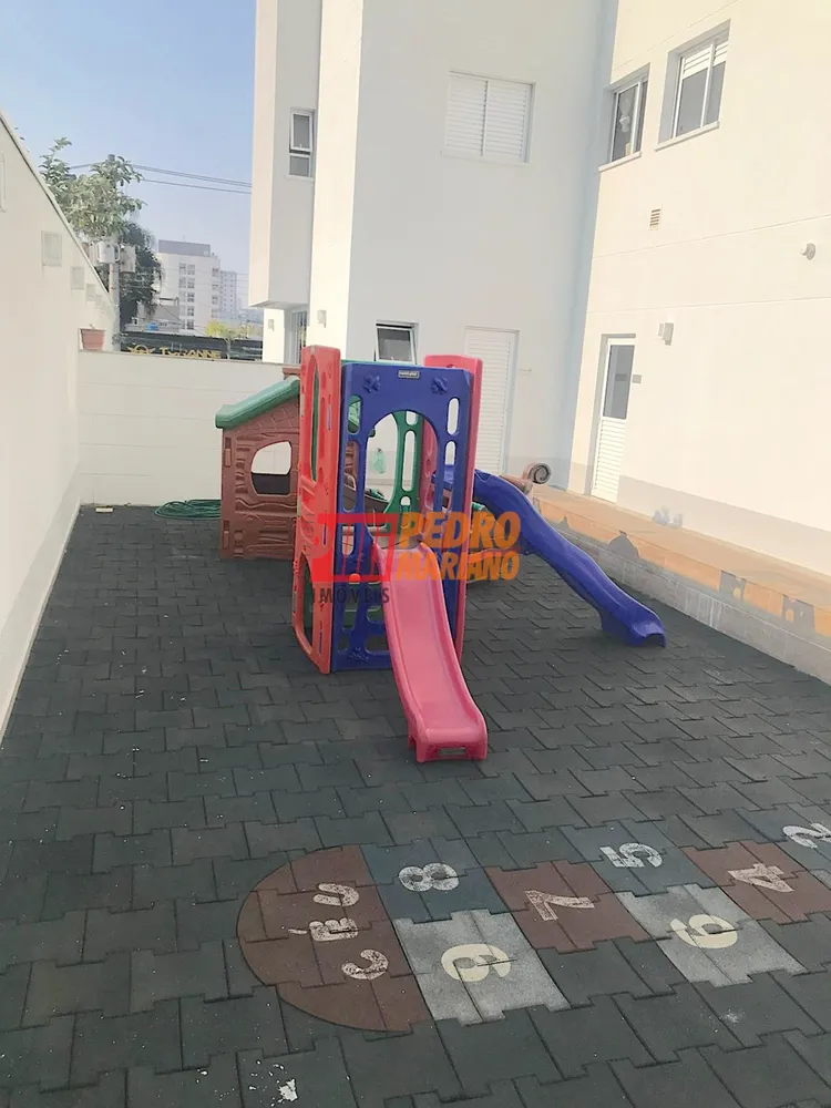Apartamento, 2 quartos, 64 m² - Foto 8