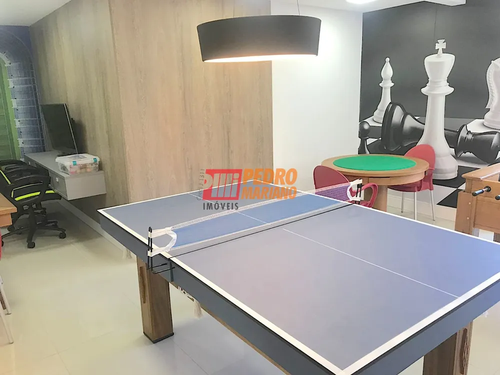 Apartamento, 2 quartos, 64 m² - Foto 7