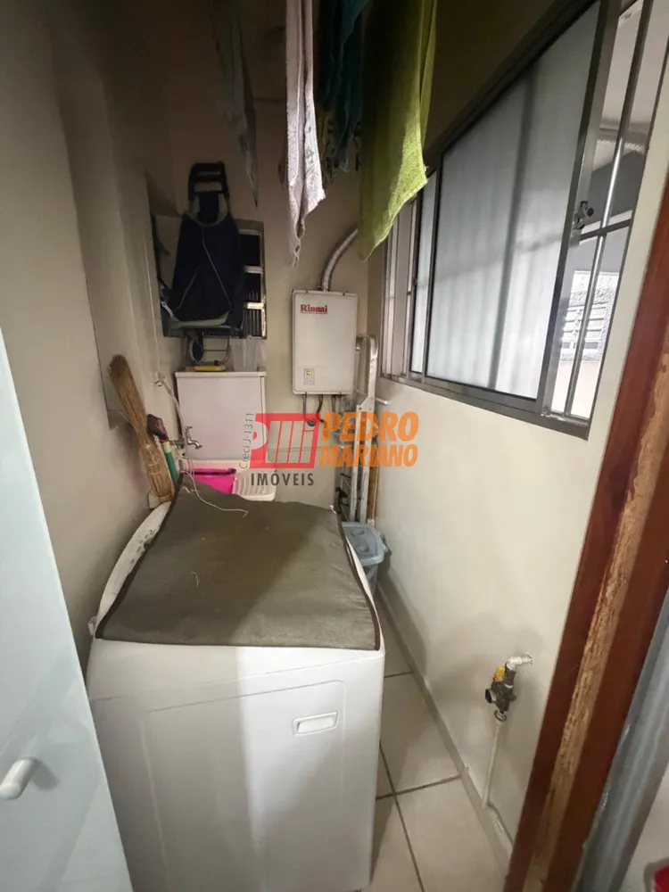Apartamento, 2 quartos, 82 m² - Foto 3