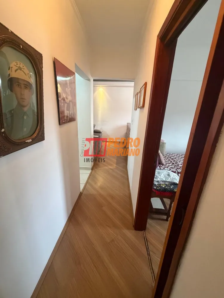 Apartamento, 2 quartos, 82 m² - Foto 2