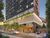 Apartamento, 1 quarto, 42 m² - Foto 4