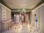 Apartamento, 1 quarto, 42 m² - Foto 18